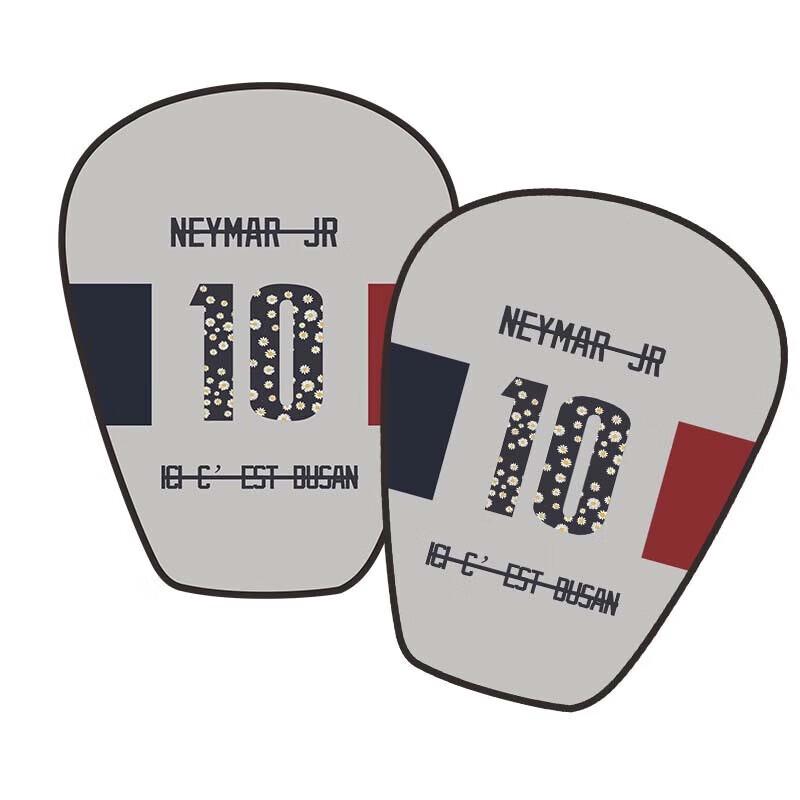 Yimai Soccer Shin Guards