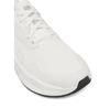 Кроссовки Clarks Pace.