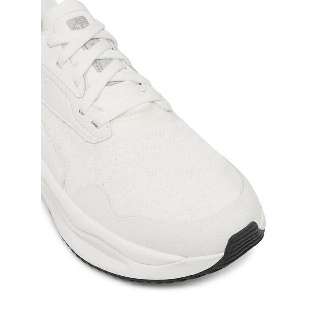 Кроссовки Clarks Pace.