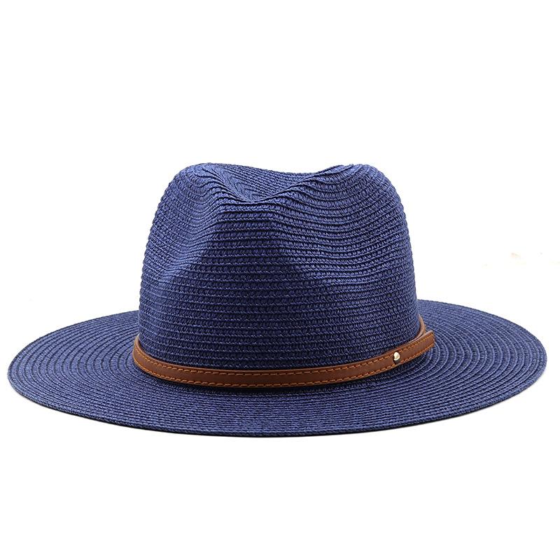 Vintage nastavitelná unisex čepice pro venkovní turistiku a horolezectví