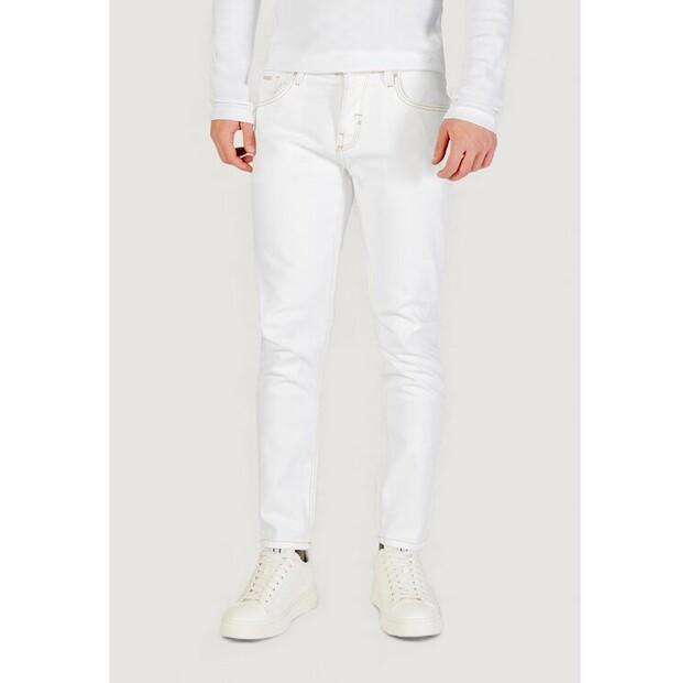 Джинсы Antony Morato ARGON EU W34