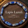 Crystal Couple Bracelet Wristband Adjustable Bangle Trendy Stone Beads Bracelet  Women