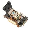 For 1200S DVD Player Optical Lens Head Replacement Fast Stable Accurate Reading Easy Installation DVD Optical Pickup