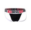 Слипы Diesel Jock Strap