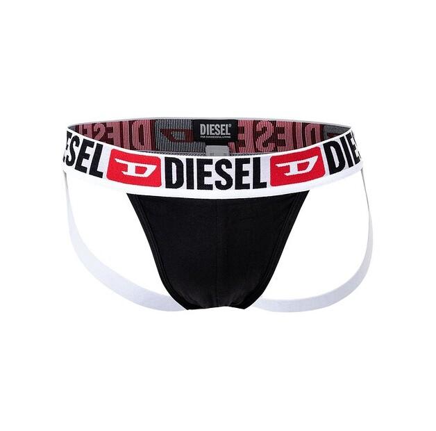 Слипы Diesel Jock Strap