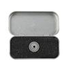 60 Slot Simulator Steering Wheel Optical Encoder Replace For Logitech G25 Old G27