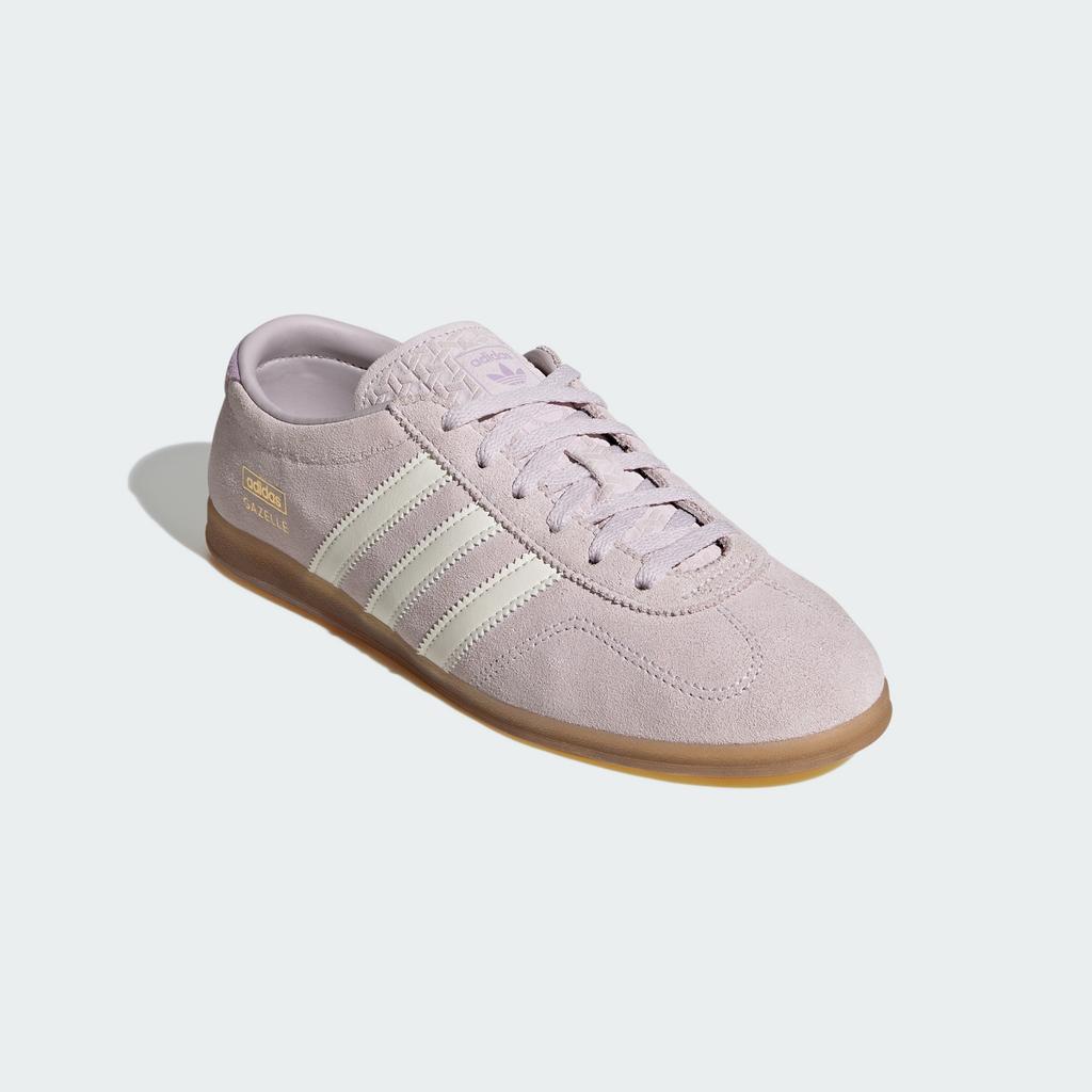 Adidas Gazelle Low Pro Ih6942 (A Type)