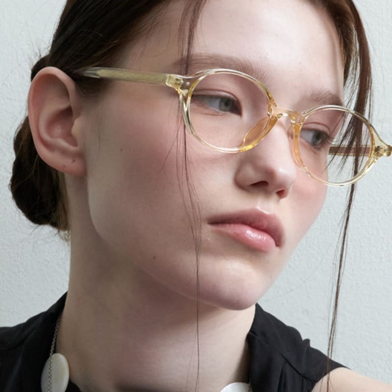 One Brilliant Alani-OB526-Beige