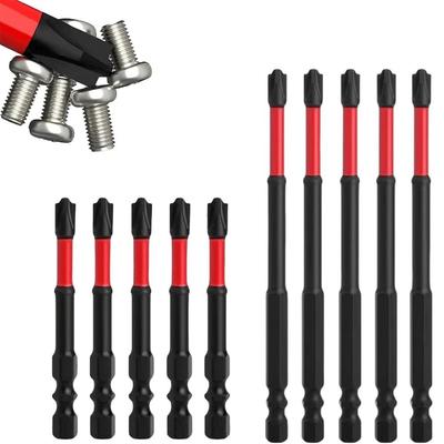 Accessoires pour outils de machines – Mèches pour perceuses sans fil