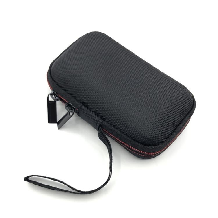 Carrying Bag Case- for SSD E81 Extreme-PRO Solid-State Drive Cover Pouch