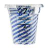 Sett Fuktighetsgivende nattmaske med hyaluronsyre og primula 7 Days SECRET DEEP WATER SLEEPING MASK PACK 5ml x12