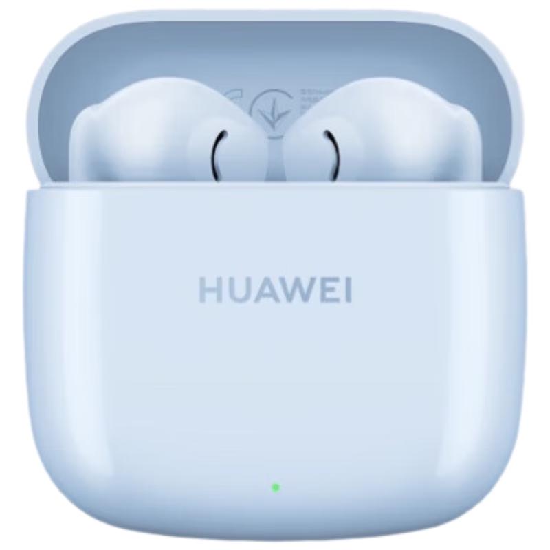 

Huawei FreeBuds SE 2 TWS Earbuds