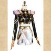 Live Cosplay Server For Movies, Anime, And Games