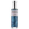 The Shimang Quicksand Series Women's Perfume Is Long-lasting, Fresh, Lightly Reversed, and a Niche Fragrance for Students In Paris's Uninhabited Areas