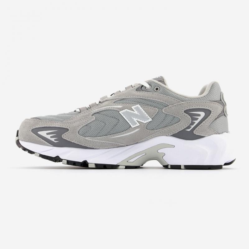 New Balance Ml725P  P 