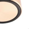 Feet Isolation Stand Audio Speaker 58x22mm Absorb Shock for Home Theater