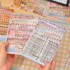 Costura e tricot – Scrapbooking