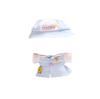 Fun Dolls Clothing, Anime Plush Toys And CuteAccessories,cuteDolls Clothings