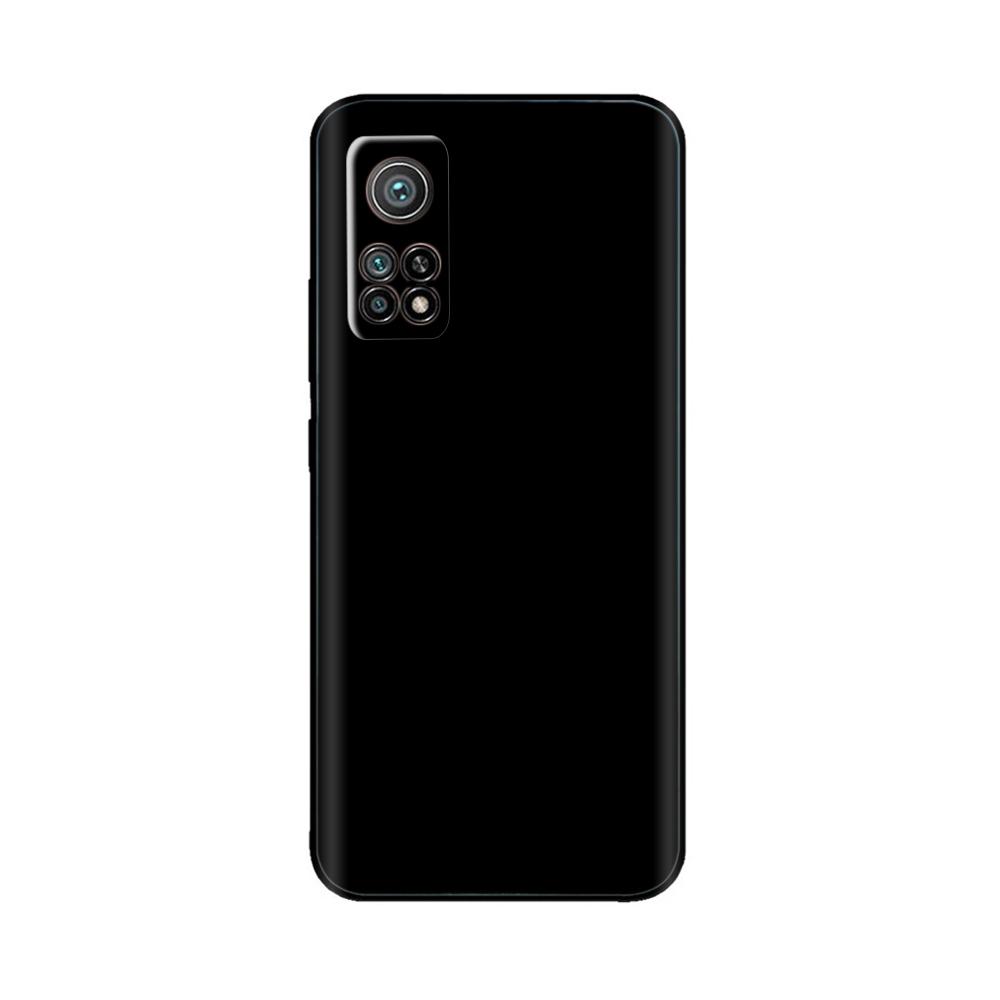 

Phone Case For Xiaomi Mi 10T Case Soft TPU Cases For Xiaomi Mi 10T Pro Mi10T Back Cover For Xiaomi 10T Pro Silicone Fundas Coque Mi 10T Pro