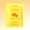 BIOAQUA - Anti-oxidation Soothing Turmeric Mask