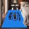 C_CorteizS Entrance Door Mat Nordic Style Bedroom Living Room Doormat Home Balcony Anti-Slip Modern Home Decor