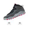 Jordan 10 Retro Rush Pink GS 487211-006