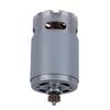 18V 14Teeth 317004430 DC Gear-Motor Can Be Used To Motor For Metabo BS18 Electric Cordless Impact-Drill Power Tool Part