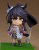 Nendoroid Uma Musume Pretty Derby Narita Brian Plastic Painted Movable Figure Non-scale