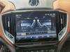Maserati Ghibli President GT 2007-2020 Compatible Car Stereo & Radio