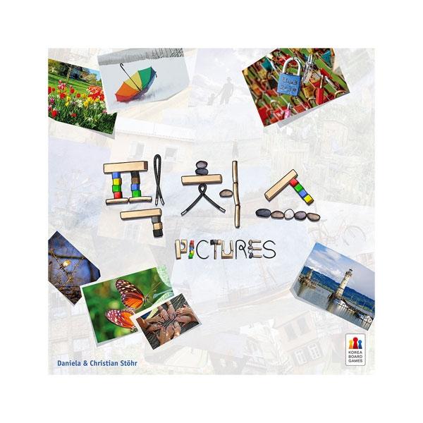 

Картинки корейская настольная игра