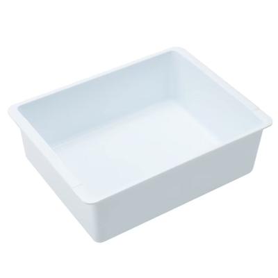SHIMANO Absolute Freeze Tray für Weiß 32L/40L NA-B40W