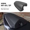 MT09 Motorcycle Accessories New Rear Seat Cover Rear Tail Cover Fairing Cowl For YAMAHA MT-09 MT 09 MT09 SP MT09SP 2024 2025