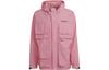 Originals Jacke Herren Pink HK4997
