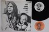 LP Record NEIL YOUNG  Old Mans Fancy XXX Zerocks US Rock Used