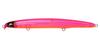 Megabass Vatissa 115F Floating Lure Electoric Pink (9314)