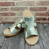Damenschuhe – Sandalen