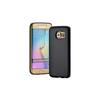 SHOP-STORY - Anti-Gravity Case for Samsung S6 Edge with Nano Suction Cup for Adhesion On Smooth Surfaces