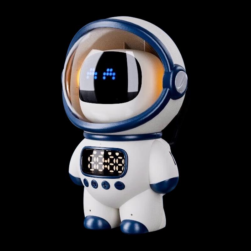 WEW-AIYHY Астронавт ИИ-робот