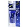 Kose - Sekkisei White BB Cream SPF 40 PA+++