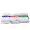 pH Calibration Powder Set: pH 9.18, 6.86, and 4.01 Standards for Electrodes