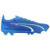 Puma Ultra Ultimate Fg Ag 'Gear Up Pack' 107311-03