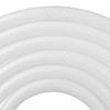Replacement Handheld Shower Head Hose PVC Spray Water Pipe Professional Faucet Hose  Home