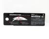 Duo Spearhead Ryuki 50S SW Sinking Lure CEA4101 (3657)