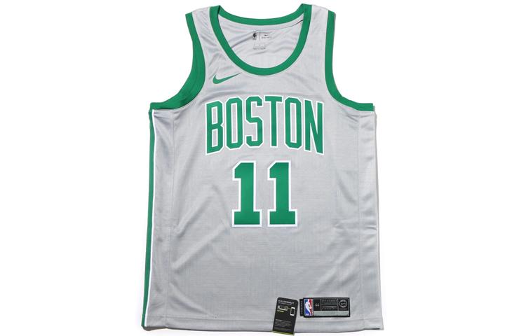 

Nike Basketball Jerseys Men s Moderate Straight Fit 912077-014 XL