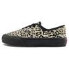 Authentic VR3 Sf 'Animal Print' VN0A4BX52QT