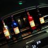 NOS Car Air Freshener Model Vent Outlet Perfume Clip Solid Perfume Auto Fragrance Smell Car Dashboard Decoration Ornament