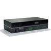 Digital Audio Matrix Processor (CN version)