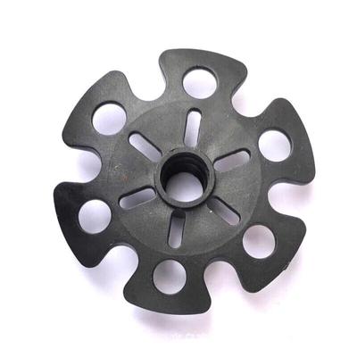 KODENOR Trekking Pole Snow Baskets