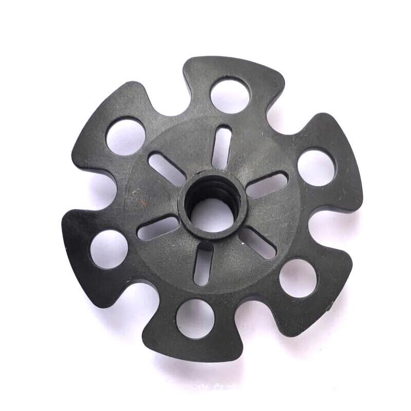 KODENOR Trekking Pole Snow Baskets