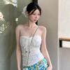 Costume de baie – Pareo și rochii de plajă
